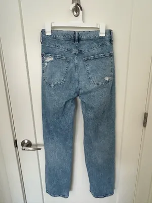 Gap Jeans Women’s thumbnail 2