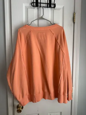 American Eagle Crewneck thumbnail 2