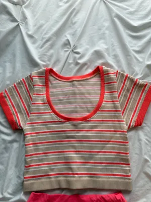 Aerie Two-Piece Set thumbnail 2