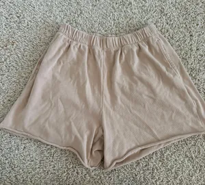 Sweat Shorts thumbnail 3