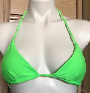 Boutique Bikini Top thumbnail 3