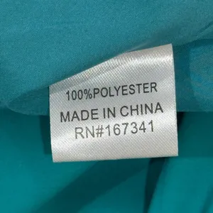 Hello Molly Luxury Affair Satin Maxi Dress Off Shoulder Green 8 Prom Wedding thumbnail 14