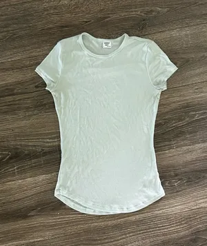 Aritzia Shirt thumbnail 1