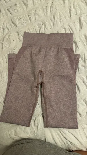 Gymshark Leggings thumbnail 4