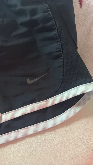 Nike Running Shorts thumbnail 2