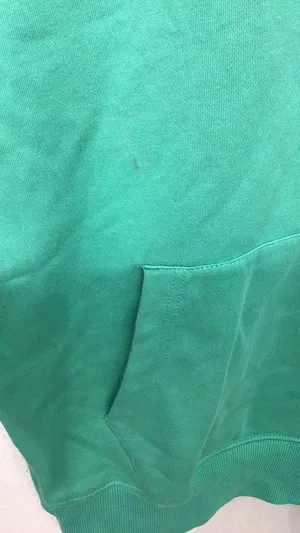 Old Navy Hoodie thumbnail 3