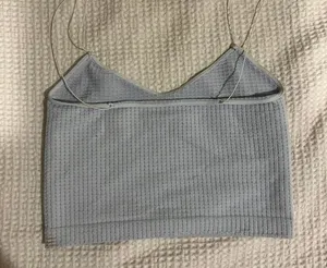 Rock n rags Top thumbnail 3