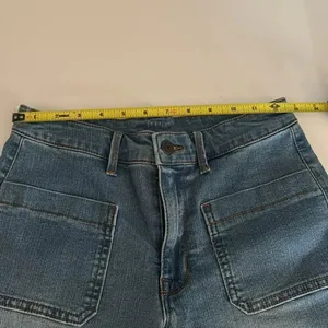 Energie Jeans NWOT thumbnail 5
