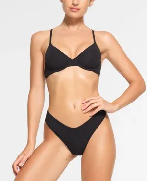 SKIMS Bra 32B thumbnail 1