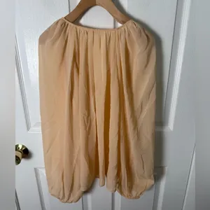 Ulla Johnson Safa Blouse 6 thumbnail 6