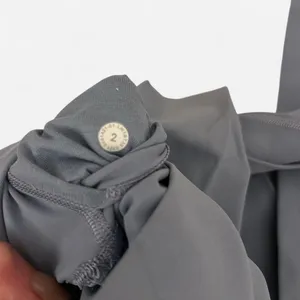 Lululemon Leggings thumbnail 3
