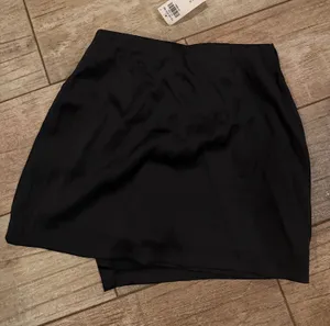 Skirt Abercrombie and fitch thumbnail 1