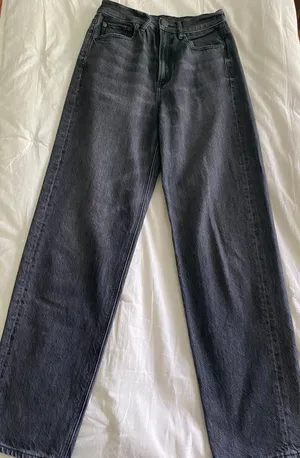 Jeans thumbnail 2