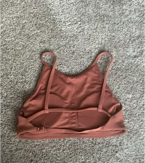 Lululemon Sports Bra thumbnail 2