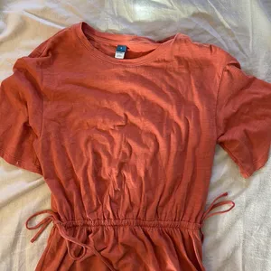 Old Navy Women’s casual dress thumbnail 2
