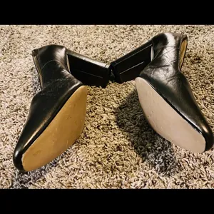 Corsina pumps Brown Size 8 thumbnail 2