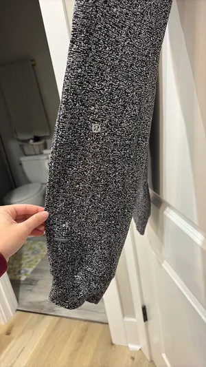 Lululemon Joggers thumbnail 2