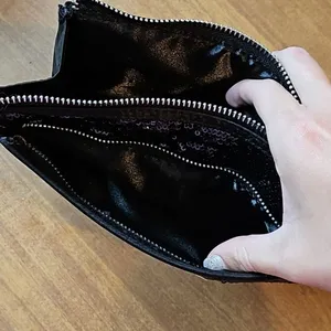 Victoria-s-secret Women's Black Bag thumbnail 6