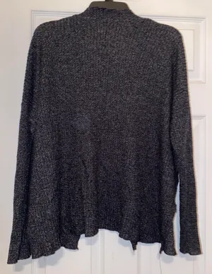American Eagle Cardigan thumbnail 2