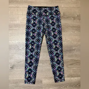 Victoria's Secret •VSX SPORT• LEGGINGS thumbnail 2