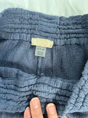 Roxy Pants thumbnail 3