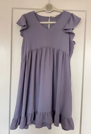 JODIFL Dress thumbnail 1