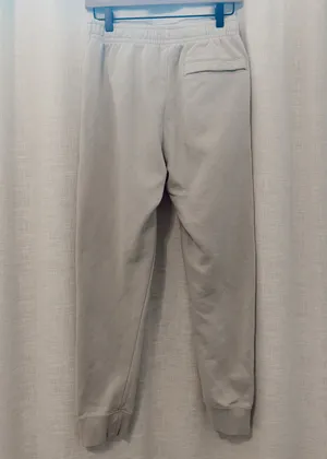 Nike Men’s Sportswear Club Fleece Joggers thumbnail 2