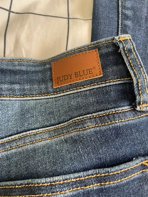 Bootcut Jeans thumbnail 5