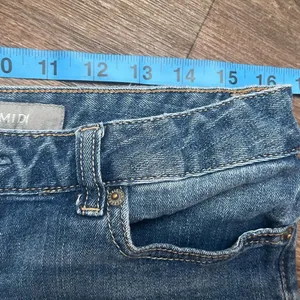 Aeropostale (Size: 8) thumbnail 3