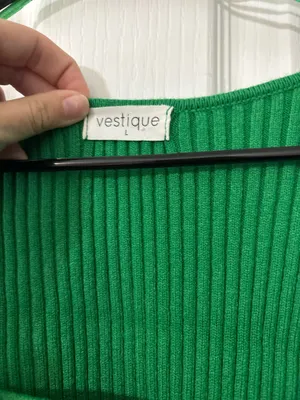 Vestique Sweater thumbnail 2
