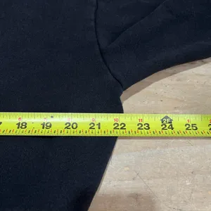 Victoria-s-secret Women's Black Sweatshirt thumbnail 6