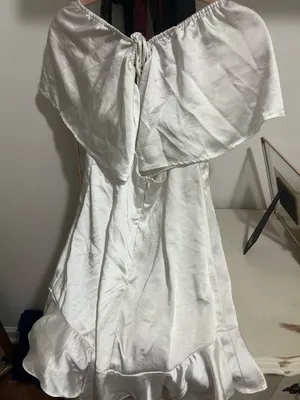 Satin Dress Boutique thumbnail 3