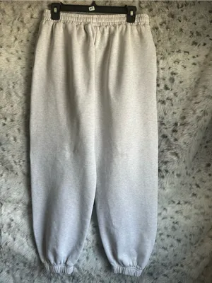 59. White fox. Large. Archive 6.0 thumbnail 2