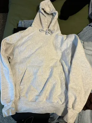 Sweatshirt thumbnail 1
