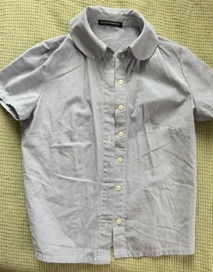 Brandy Melville Top thumbnail 1