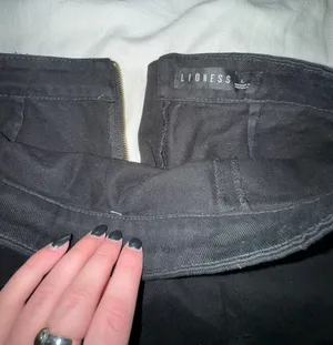 Princess Polly Skirt thumbnail 2