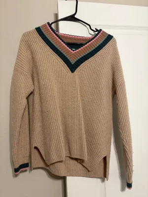 Madewell thumbnail 1