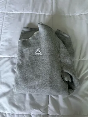 Reebok thumbnail 3