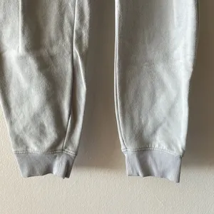 Under Armour Sweatpants Size M thumbnail 6