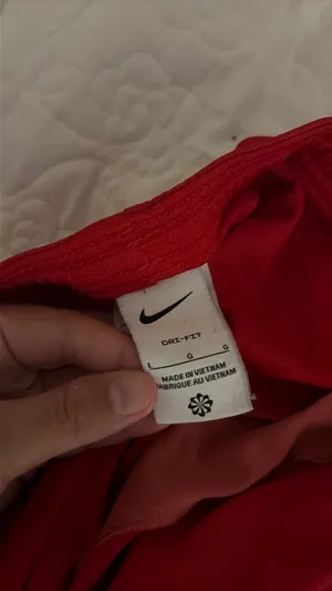 Nike Shorts thumbnail 2