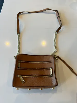 Rebecca Minkoff Crossbody Purse thumbnail 7