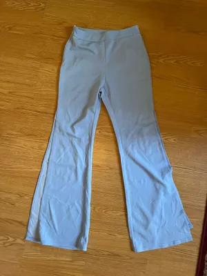 Pants Blue Size M thumbnail 2