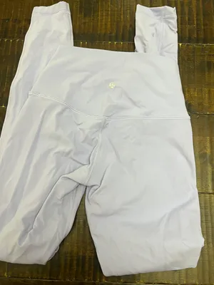 Lululemon 28” Align Leggings thumbnail 2
