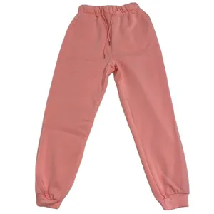 Shein Baby Pink Sweatsuit Set(Size Medium) thumbnail 4