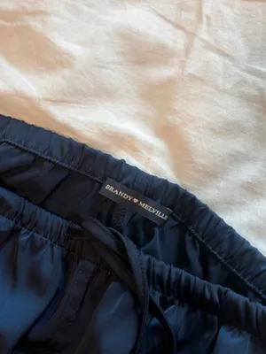 Brandy Melville Pants thumbnail 3