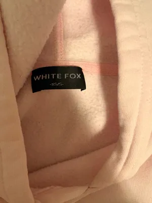 White Fox Boutique Offstage Hoodie thumbnail 3