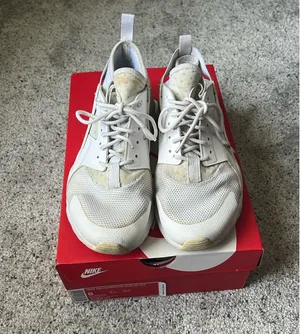 Nike Air Huarache Run Ultra thumbnail 3