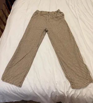 Billabong Pants thumbnail 1