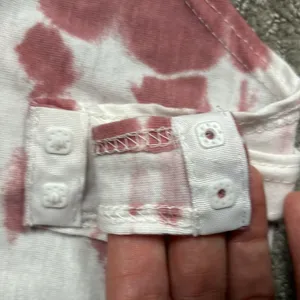 Boohoo tie dye bodysuit
#7 thumbnail 4