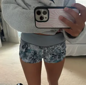 Lululemon Shorts thumbnail 1